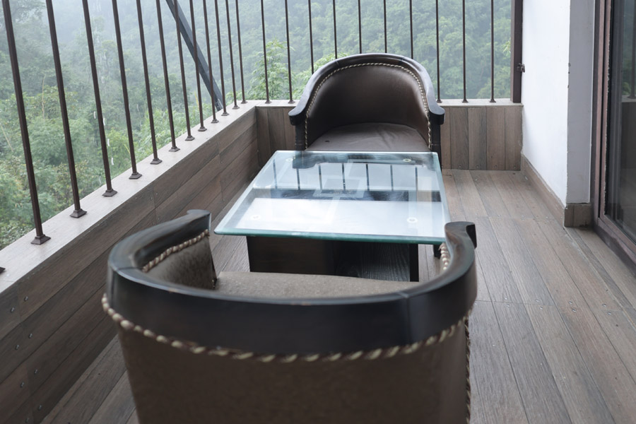 Deluxe Suite Room-8