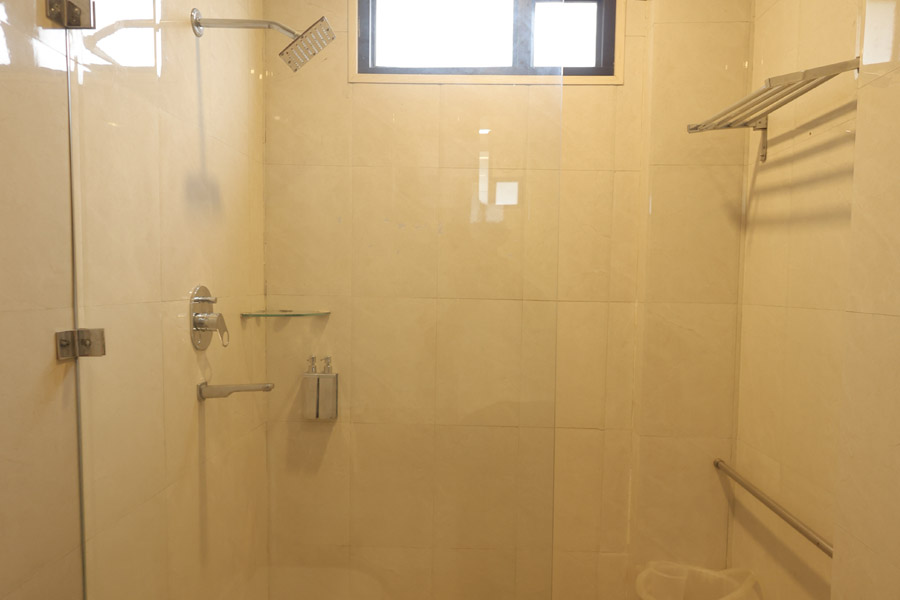 Deluxe Suite Room-10