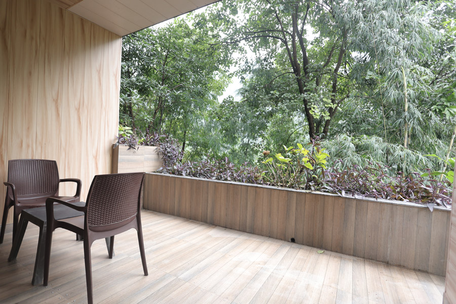 Premium Suite Room-12